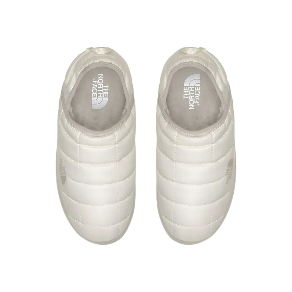 ThermoBall Traction Mule V Apre Boots - Womens