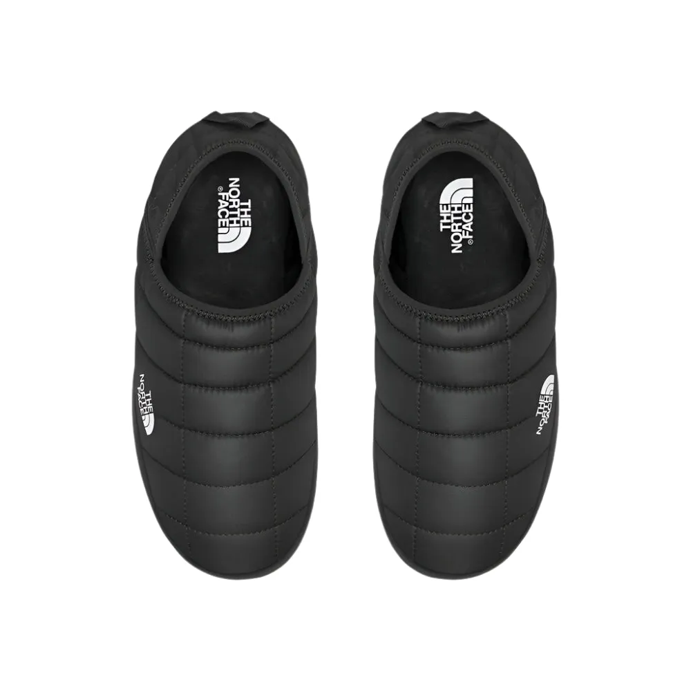 ThermoBall Traction Mules - Womens