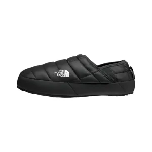 ThermoBall Traction Mules - Womens