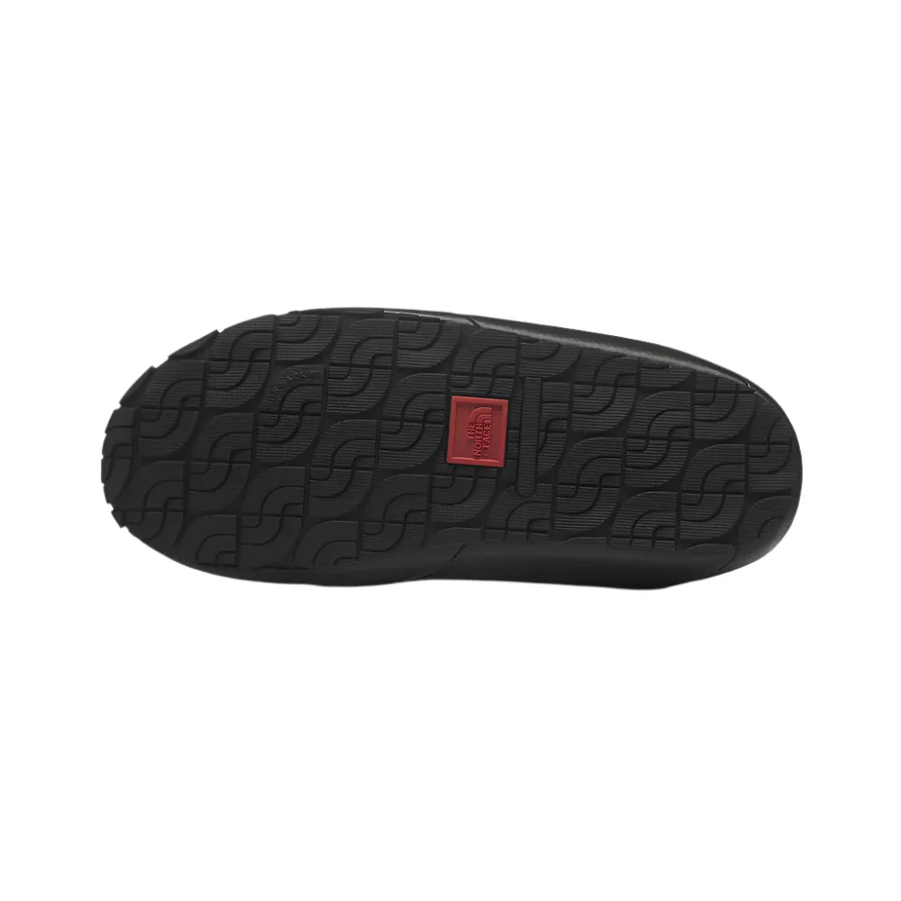 ThermoBall Traction Mules - Womens