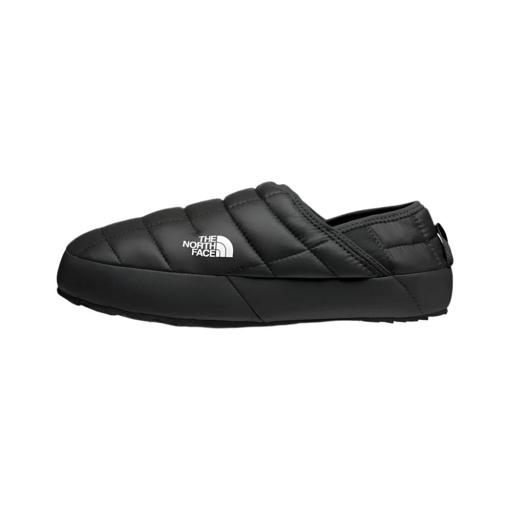 ThermoBall Traction Mules - Womens