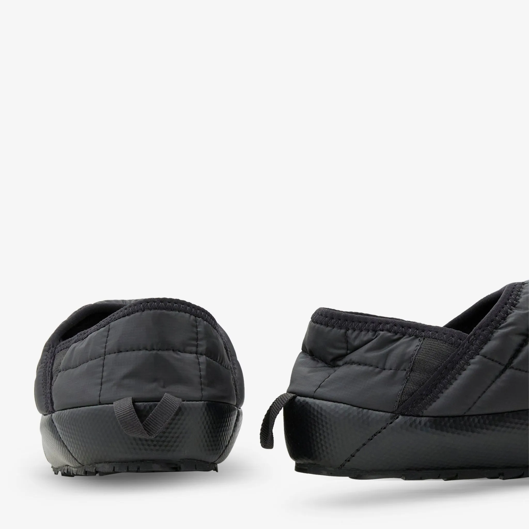 ThermoBall™ Traction V Mules TNF Black | TNF White