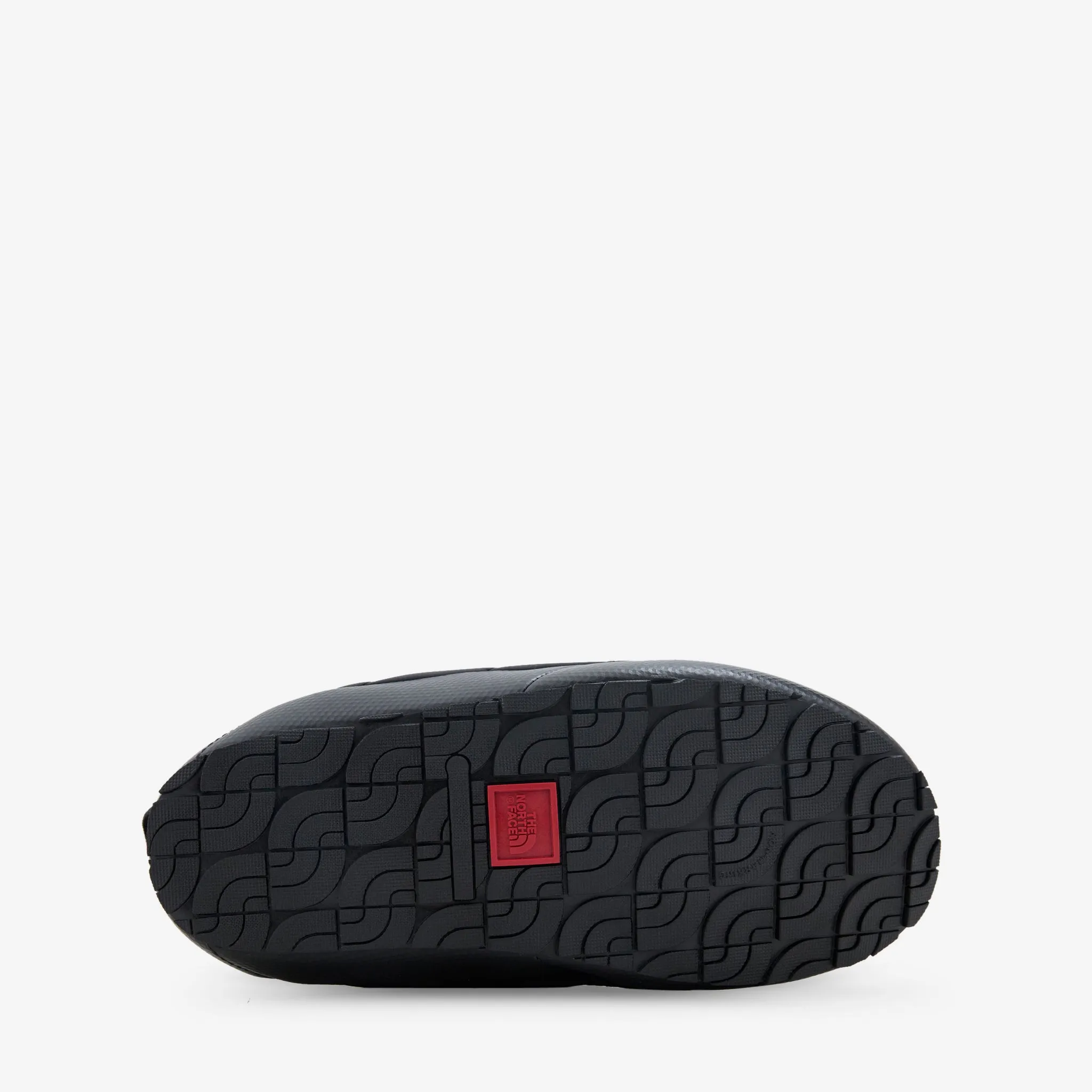 ThermoBall™ Traction V Mules TNF Black | TNF White