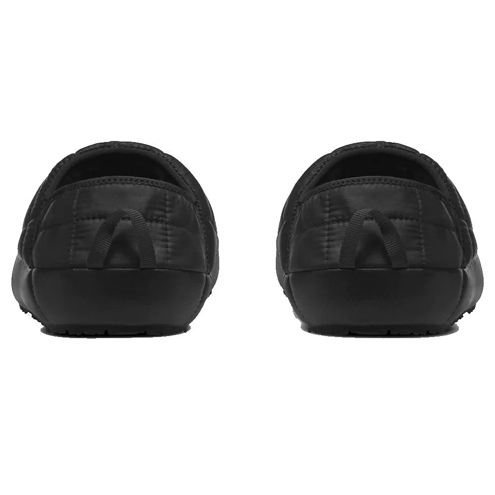 ThermoBall Traction V Mules