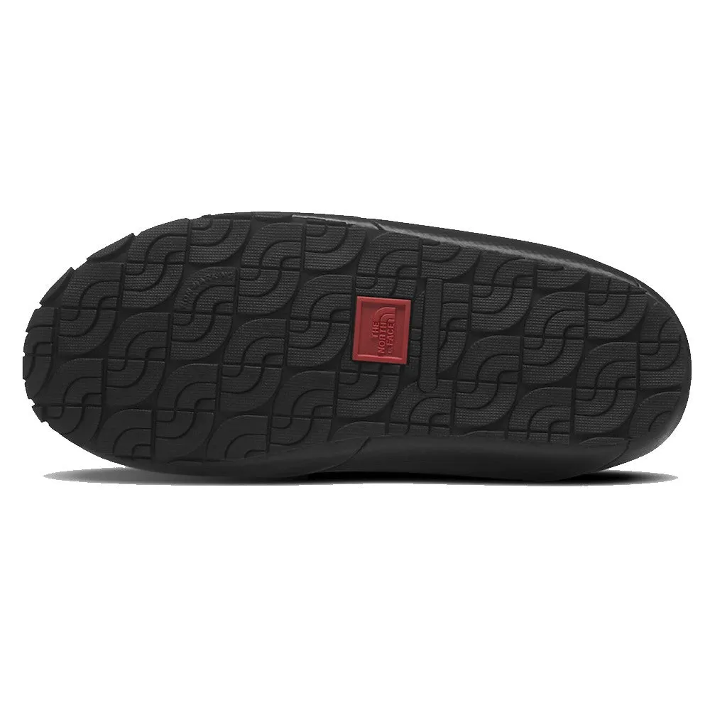 ThermoBall Traction V Mules