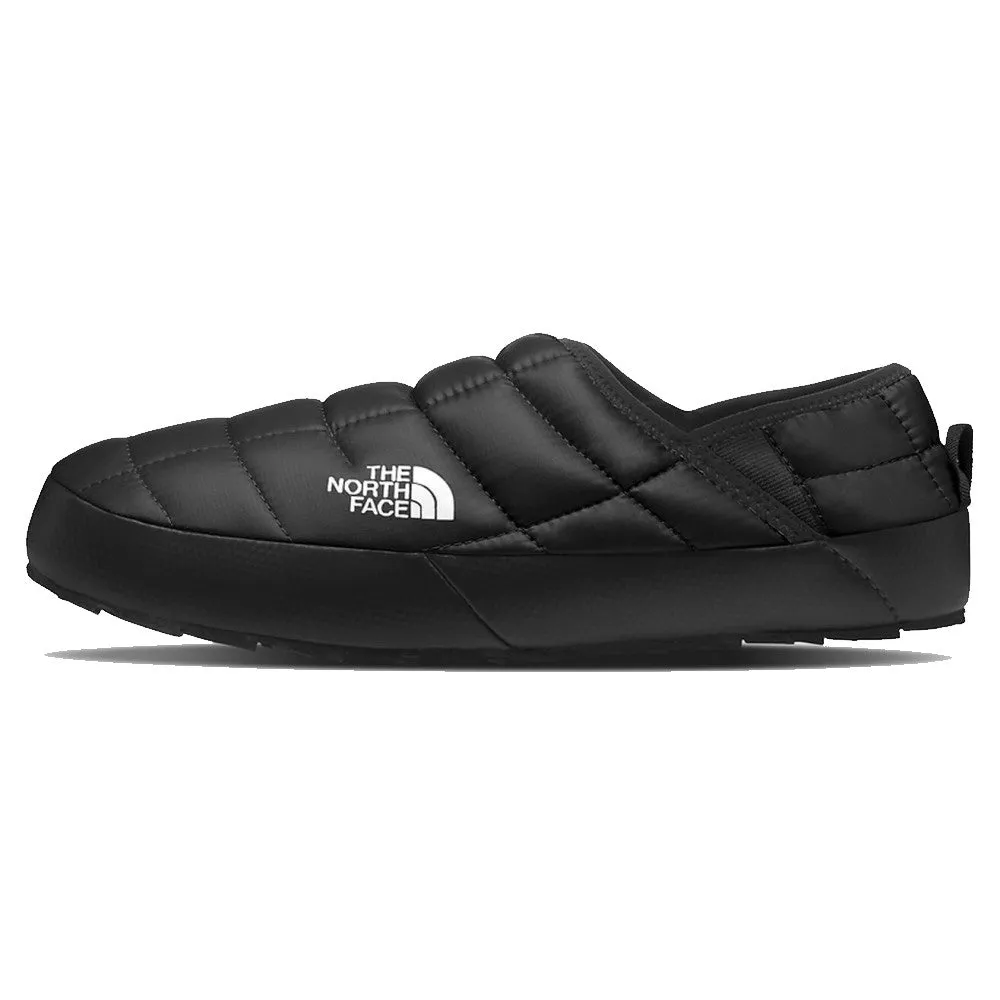 ThermoBall Traction V Mules