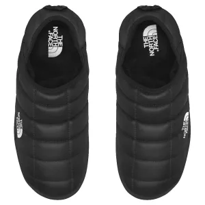 ThermoBall Traction V Mules