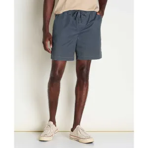 Toad and Co Mission Ridge Pull-On Short Men's