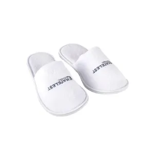 Travelest Hotel Slippers
