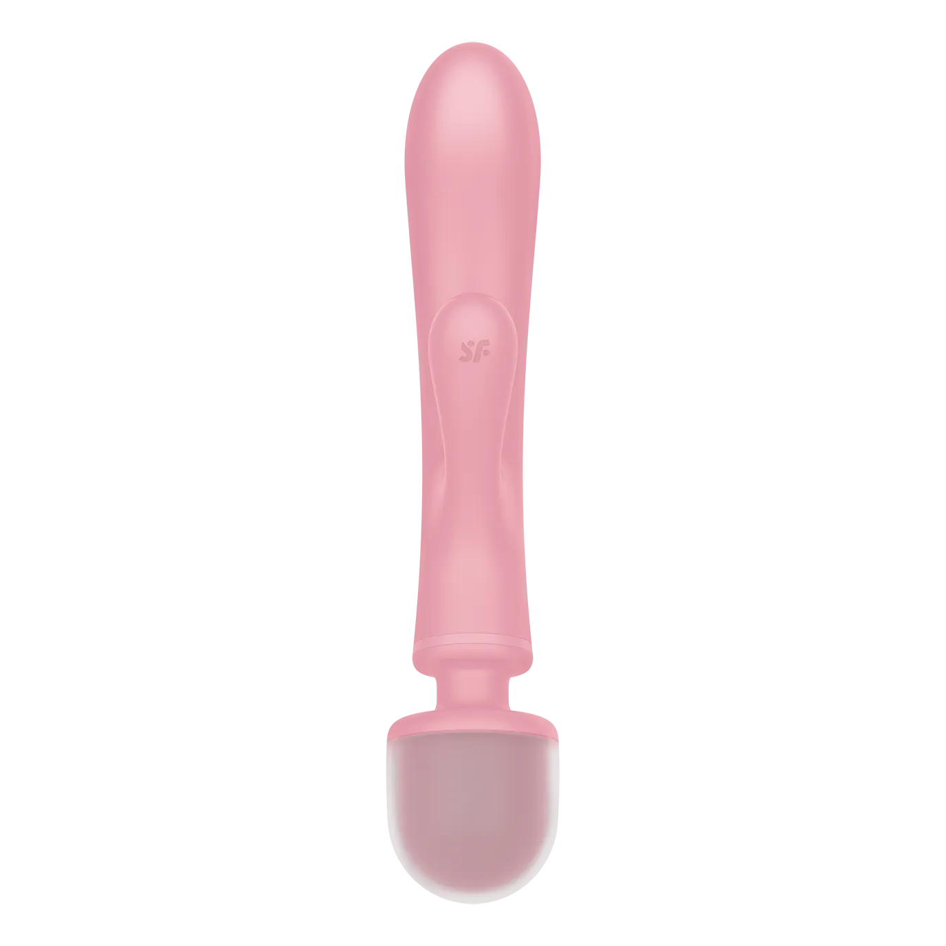 Triple Lover - Pink