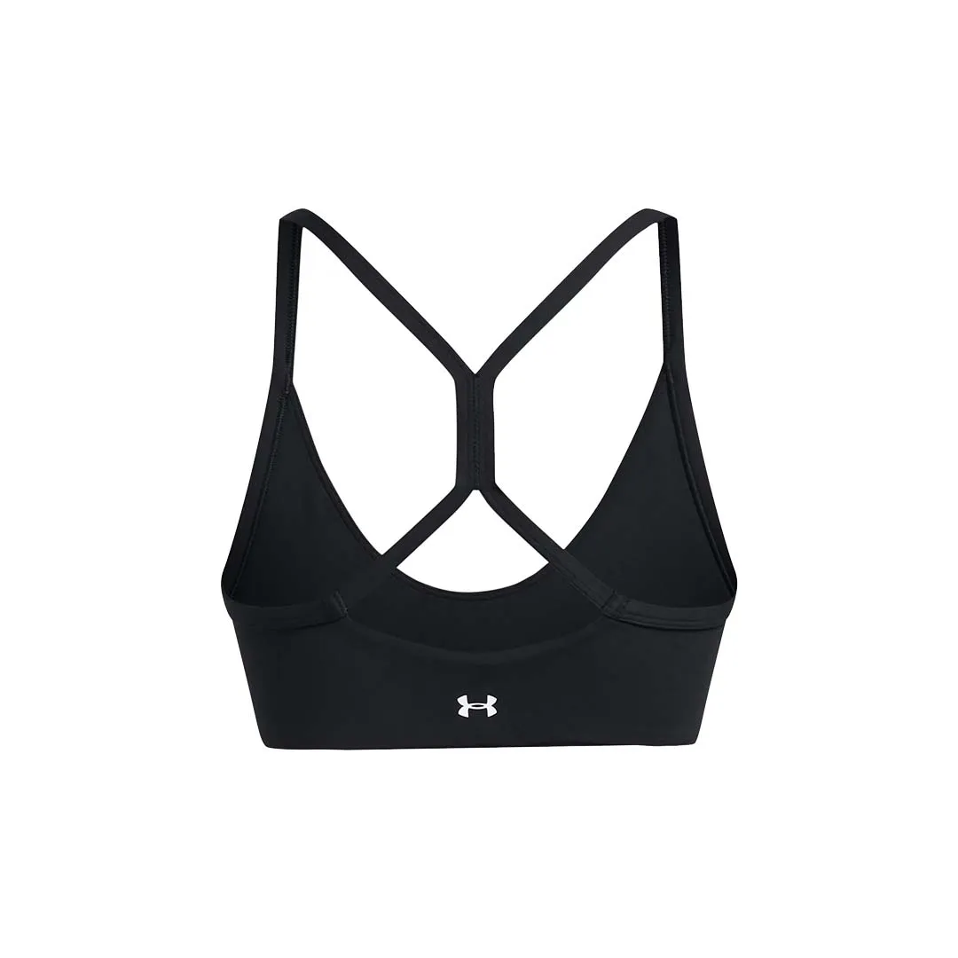 Under Armour Womens Motion Bralette | 1384055-001