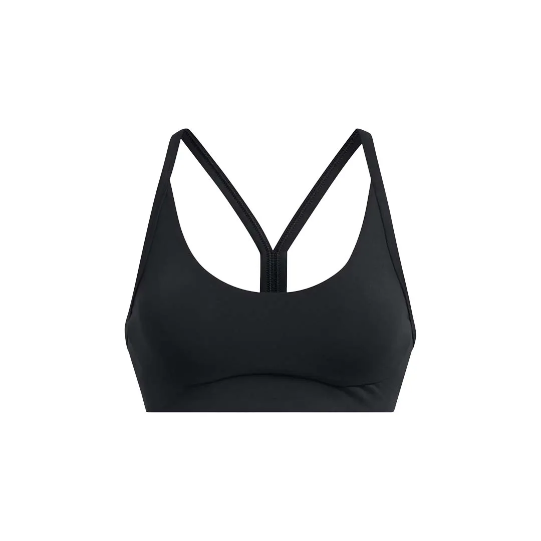 Under Armour Womens Motion Bralette | 1384055-001