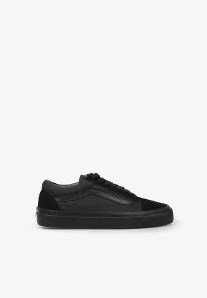 VANS | SNEAKERS OLD SKOOL 36 DX HOMBRE