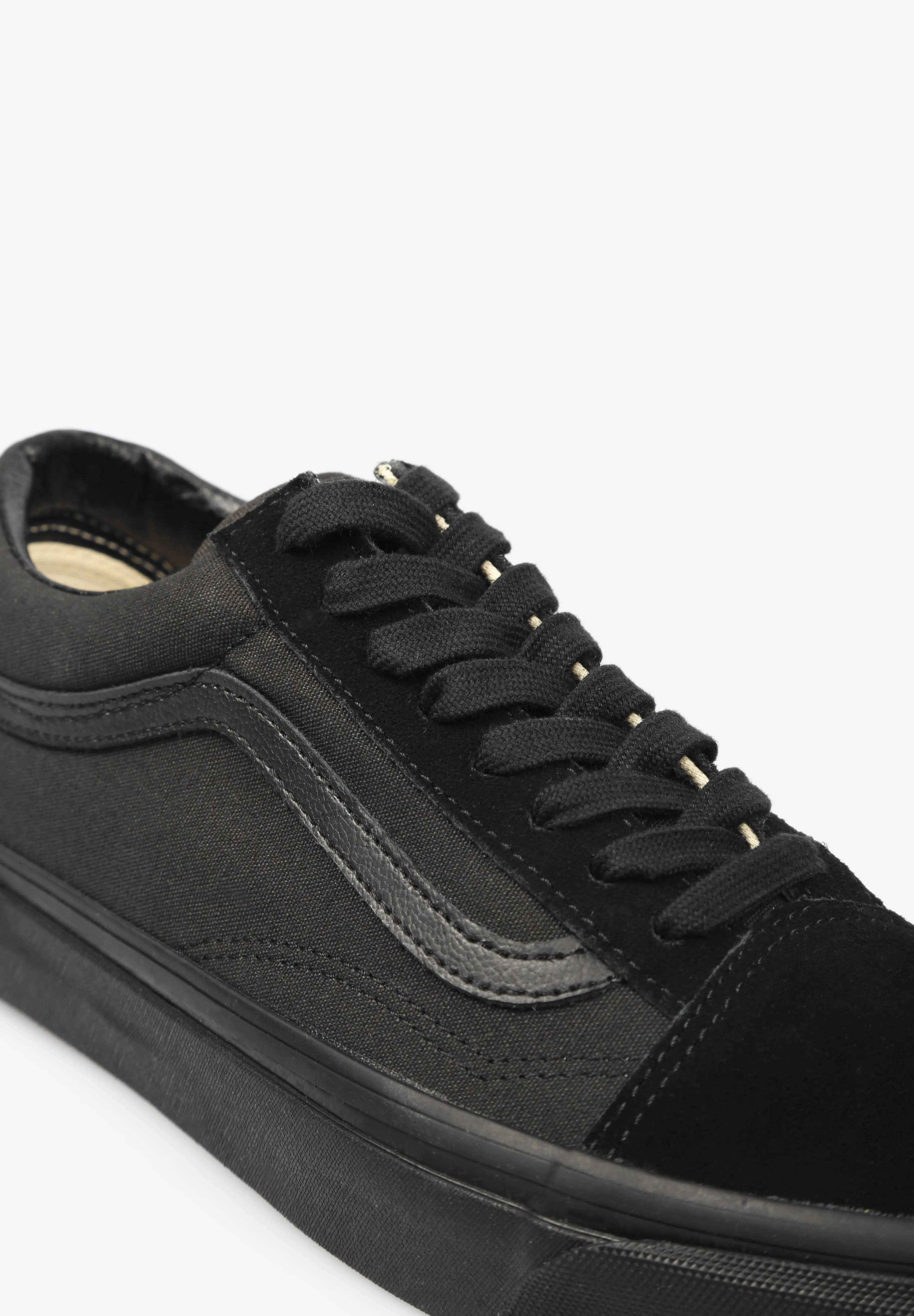 VANS | SNEAKERS OLD SKOOL 36 DX HOMBRE