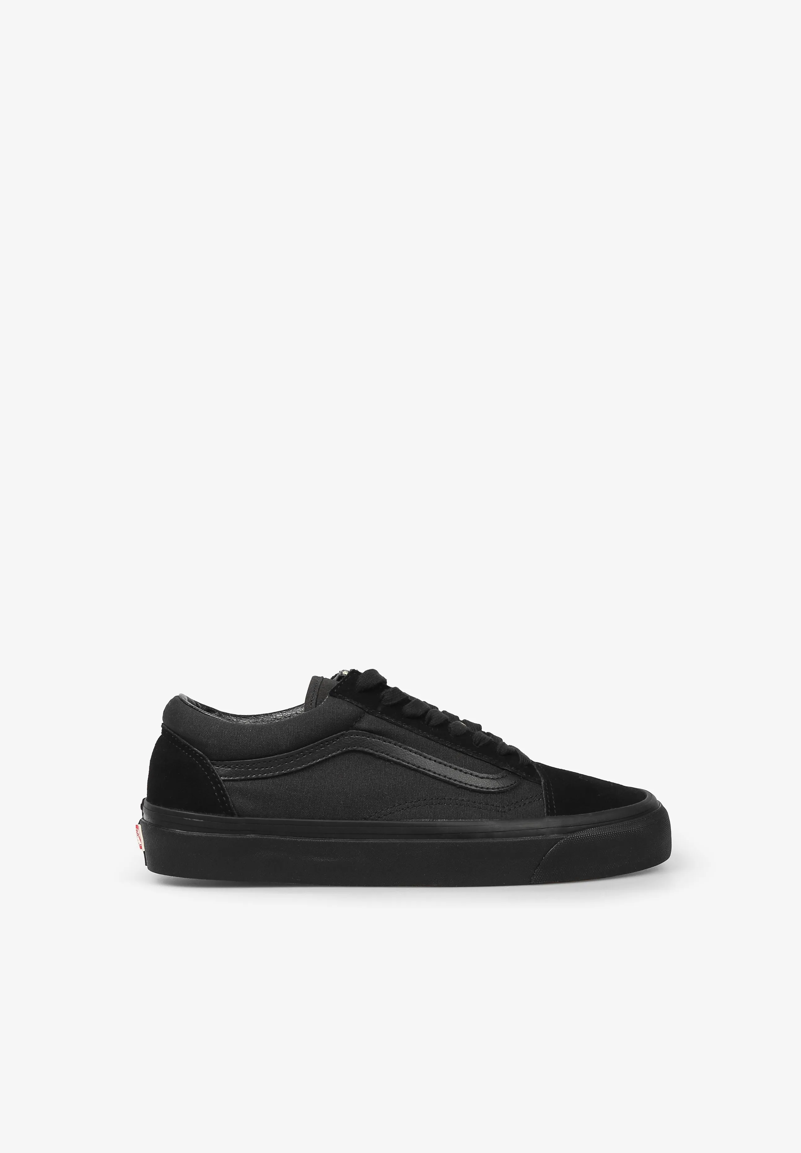 VANS | SNEAKERS OLD SKOOL 36 DX HOMBRE
