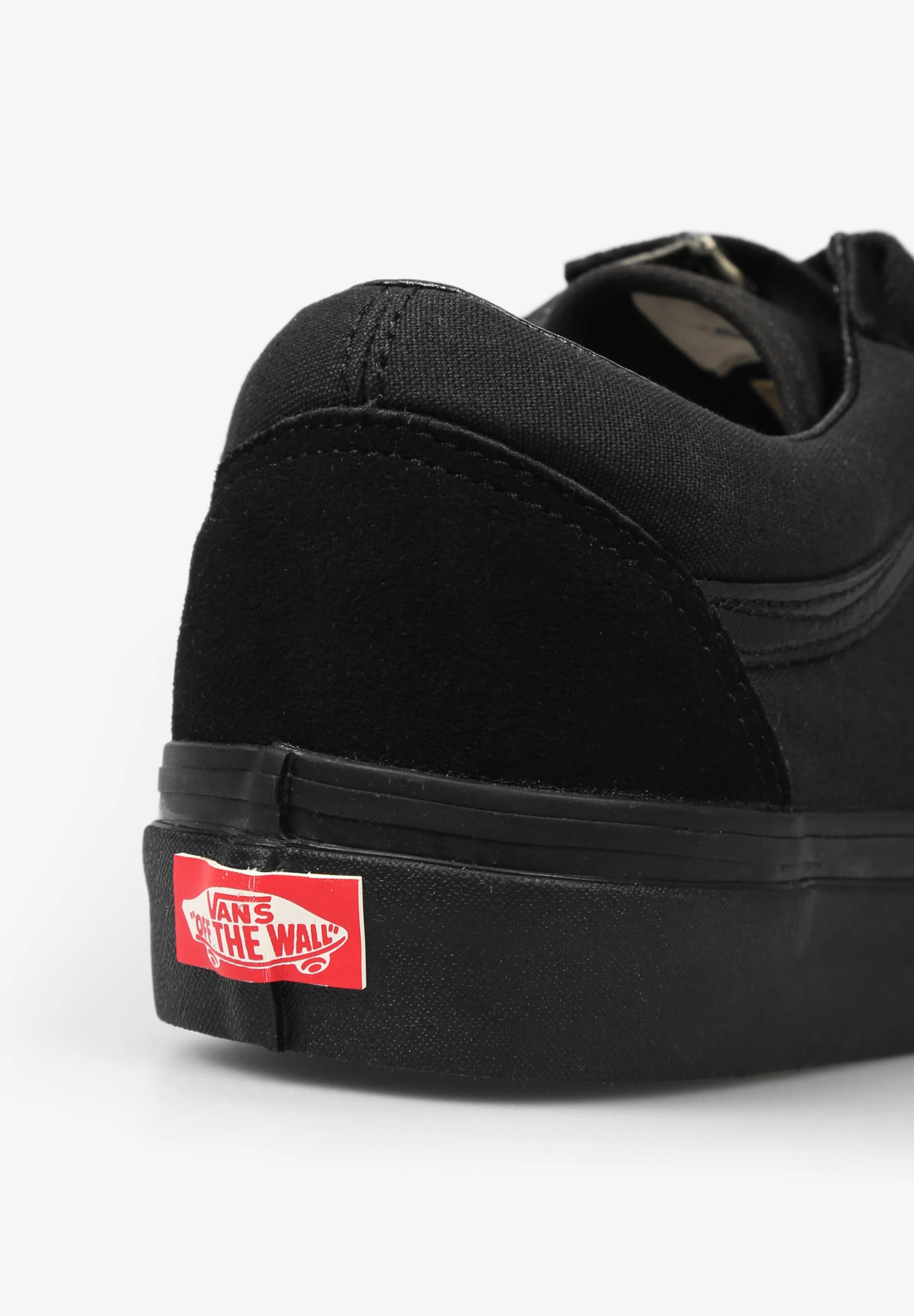 VANS | SNEAKERS OLD SKOOL 36 DX HOMBRE