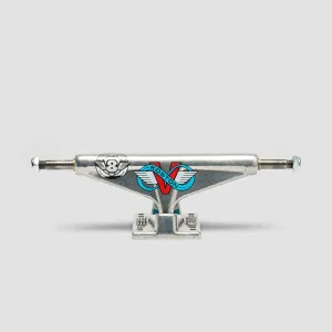 Venture 5.8 V8 Eric Koston Trucks 1 Pair Polished - 8.5"