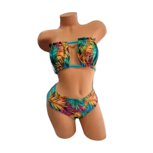 Wabojito Sage Bottom