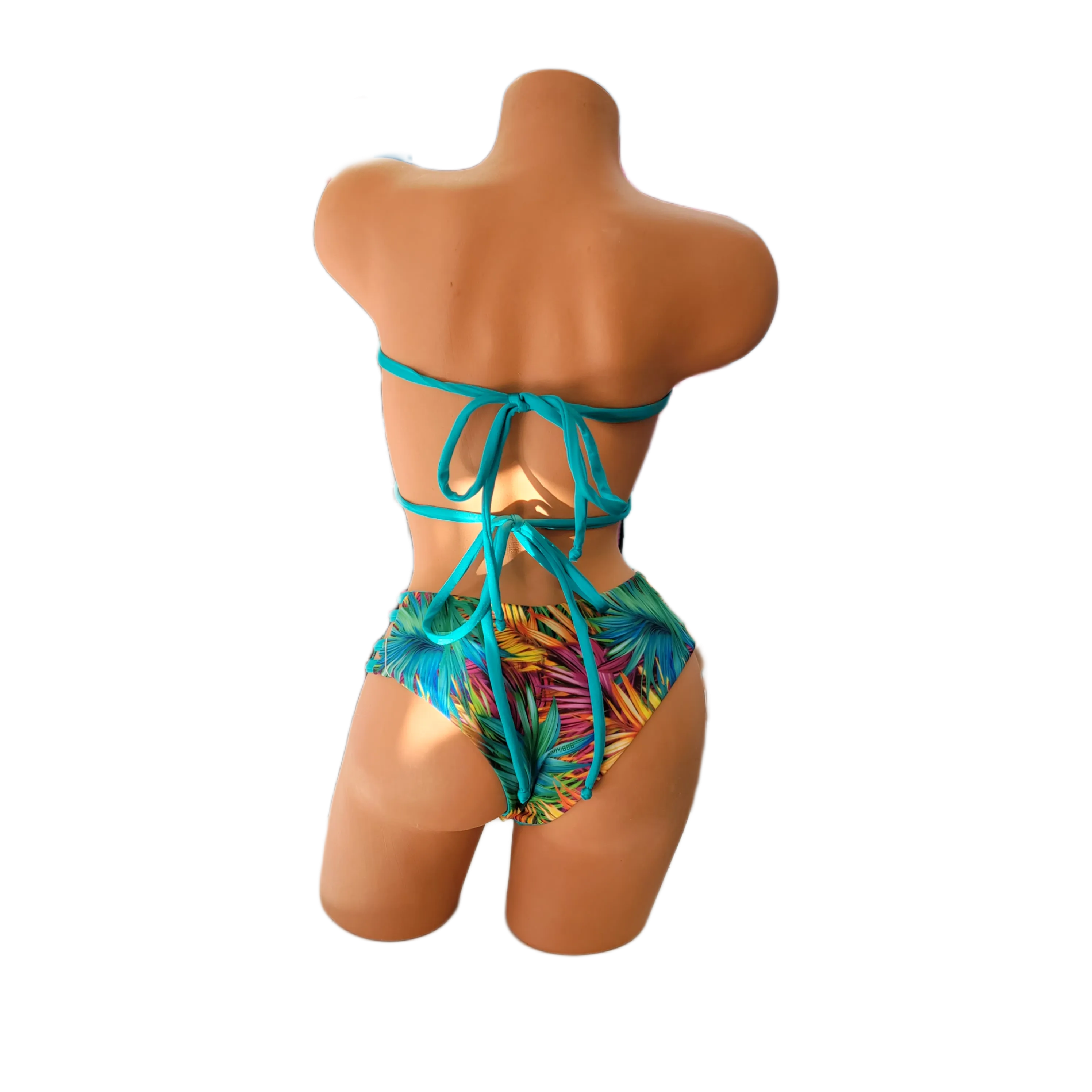 Wabojito Sage Bottom