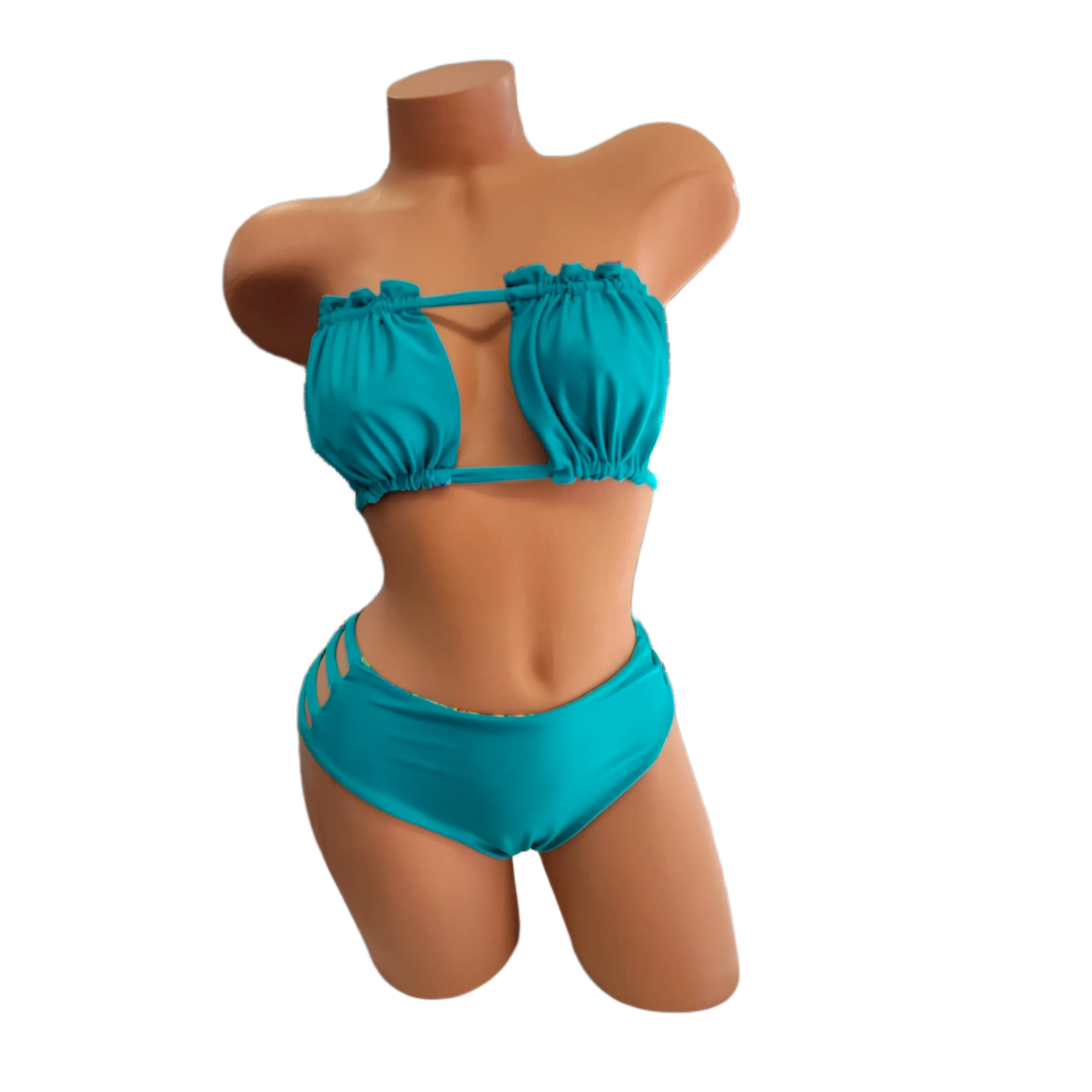 Wabojito Sage Bottom