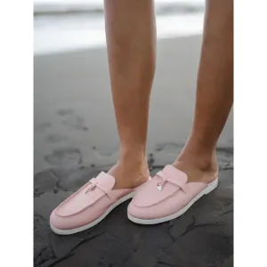 Walk on Cloud Mules