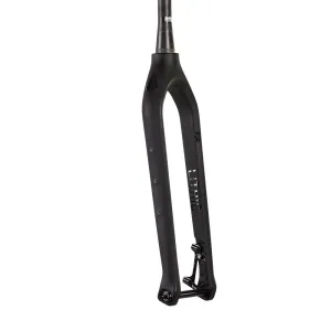 Wolf Tooth Lithic Carbon Mountain Fork