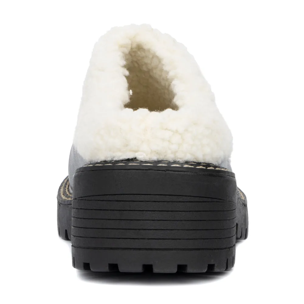 Women's Marleigh Slides