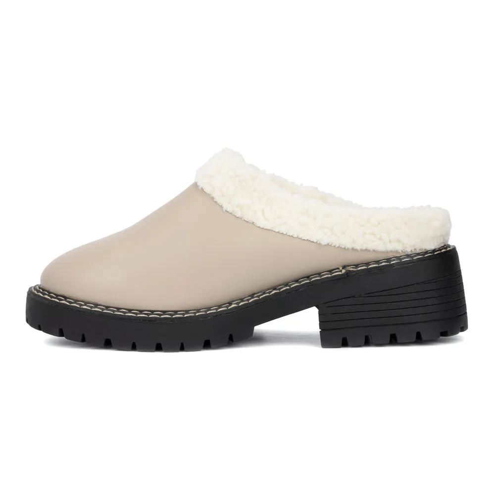 Women's Marleigh Slides