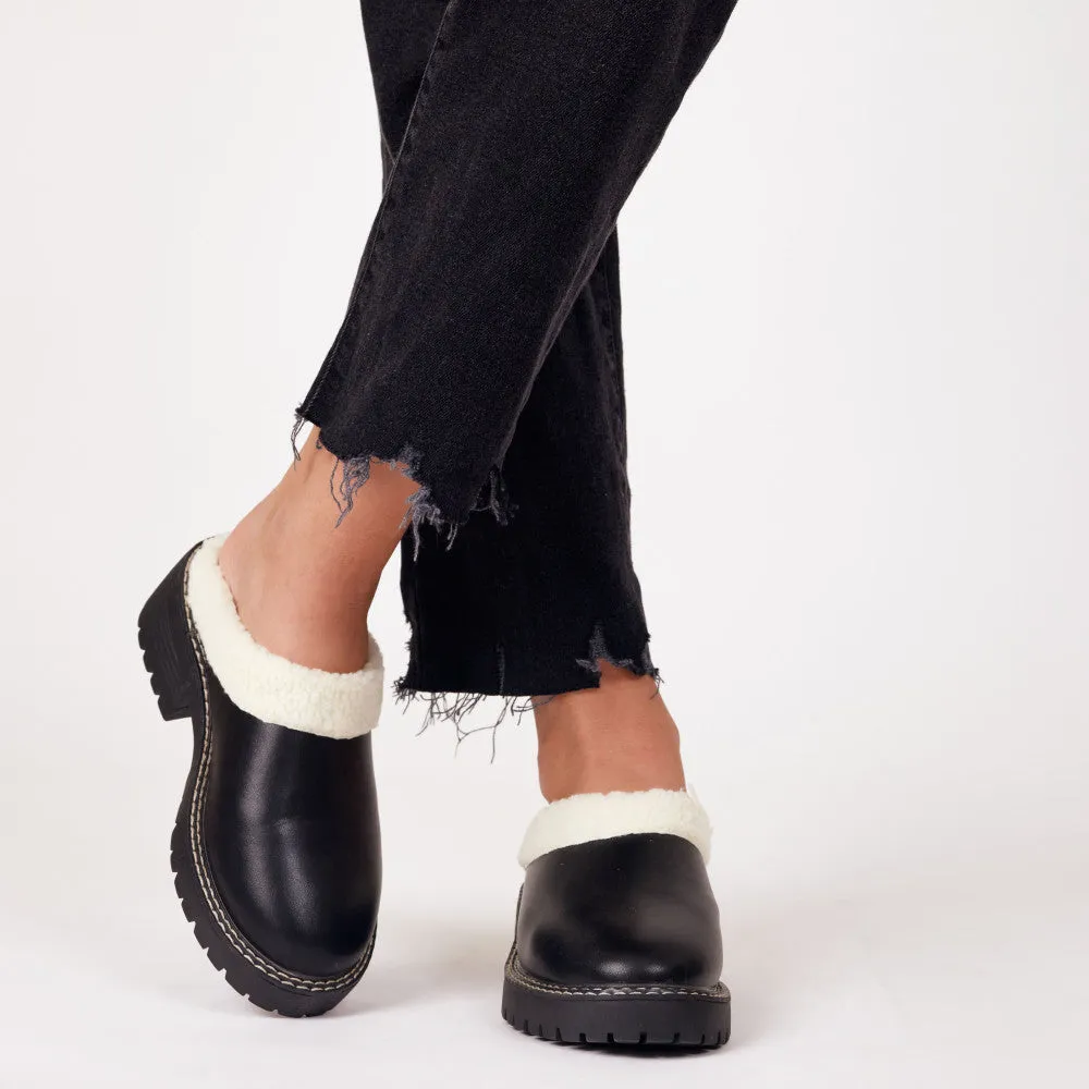 Women's Marleigh Slides