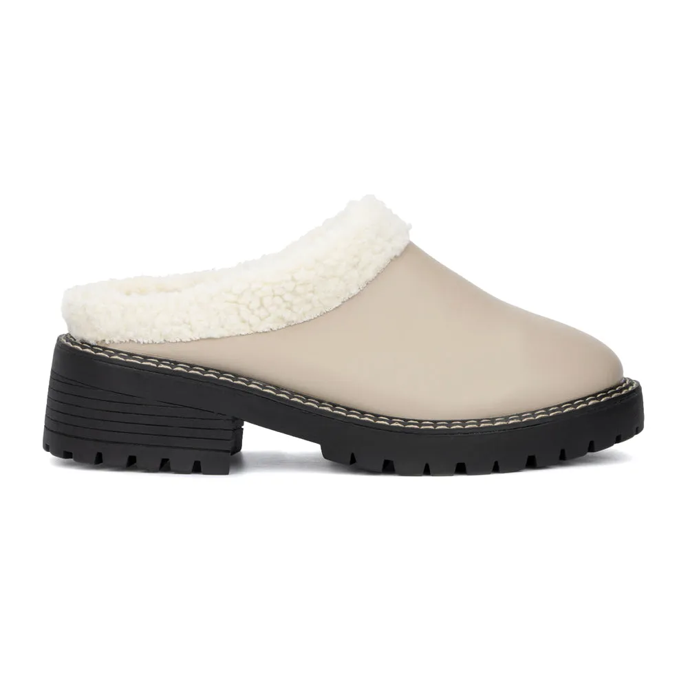 Women's Marleigh Slides