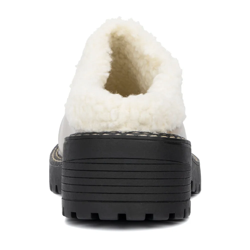 Women's Marleigh Slides