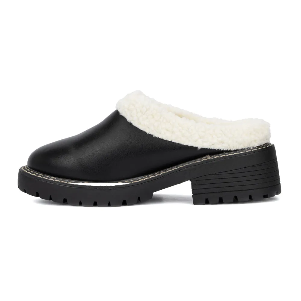 Women's Marleigh Slides