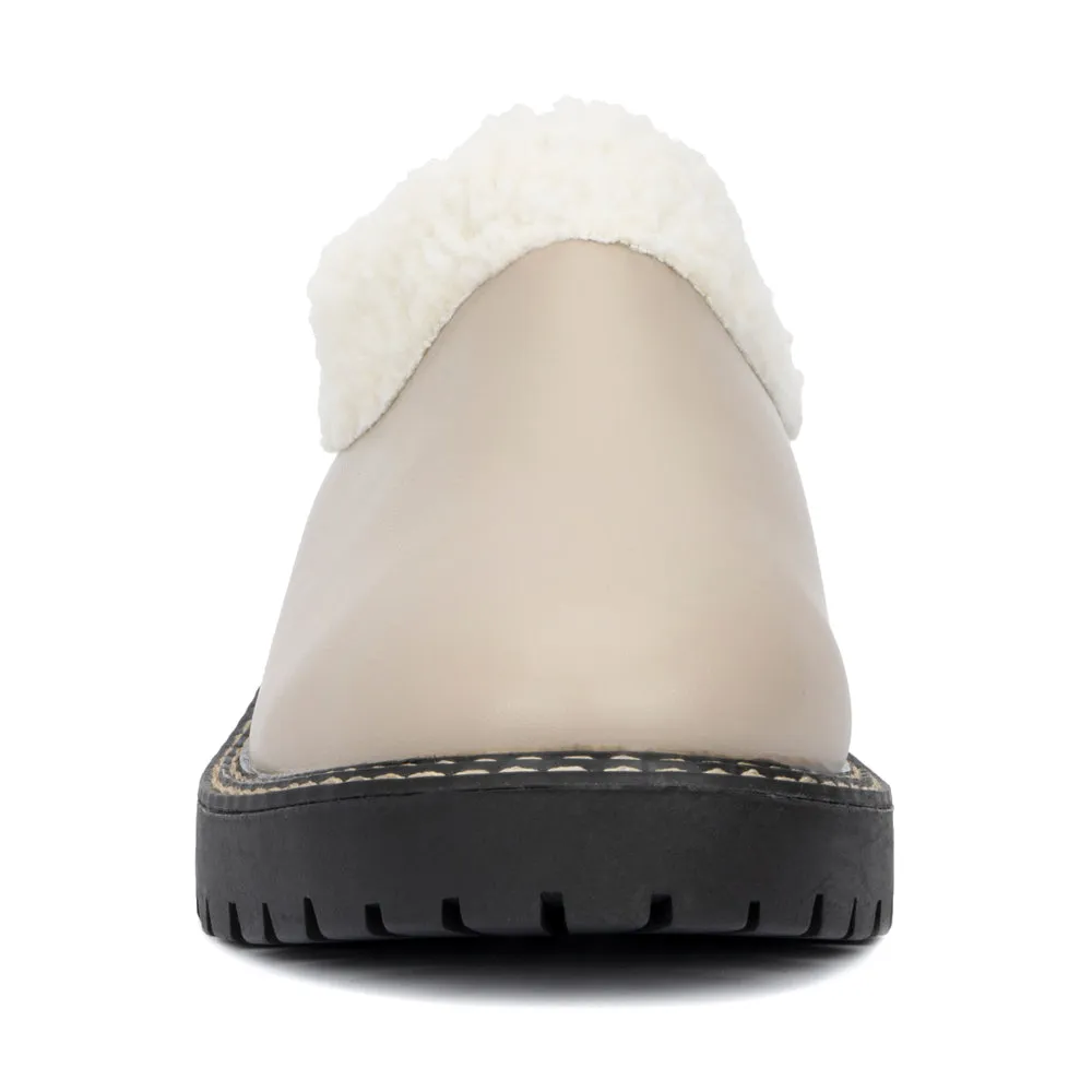 Women's Marleigh Slides