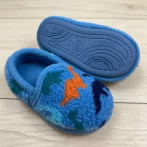 Wonder Nation FOOTWEAR slippers