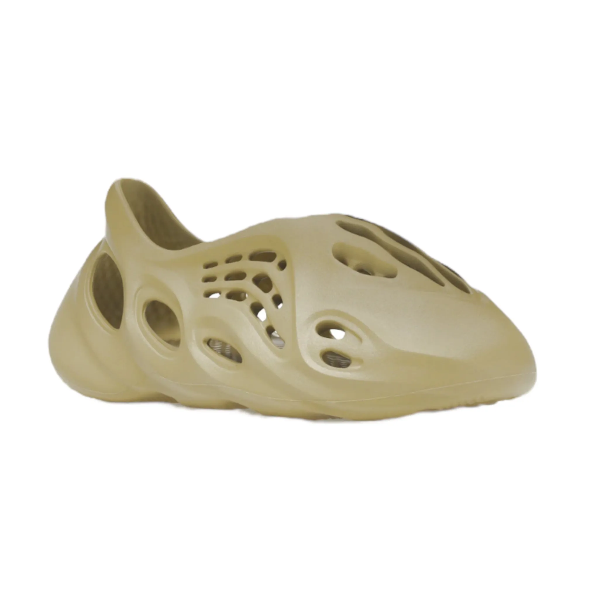 Yeezy Foam RNNR Sulfur