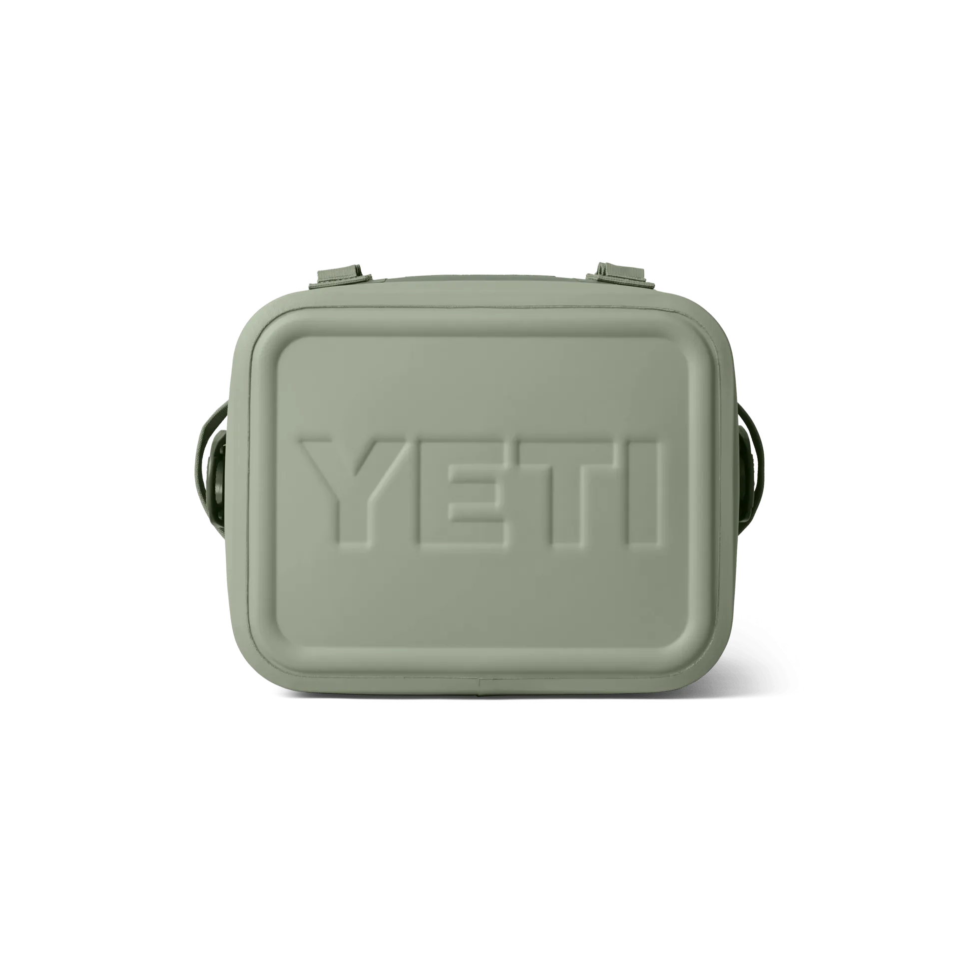 YETI Hopper Flip 12 Soft Cooler
