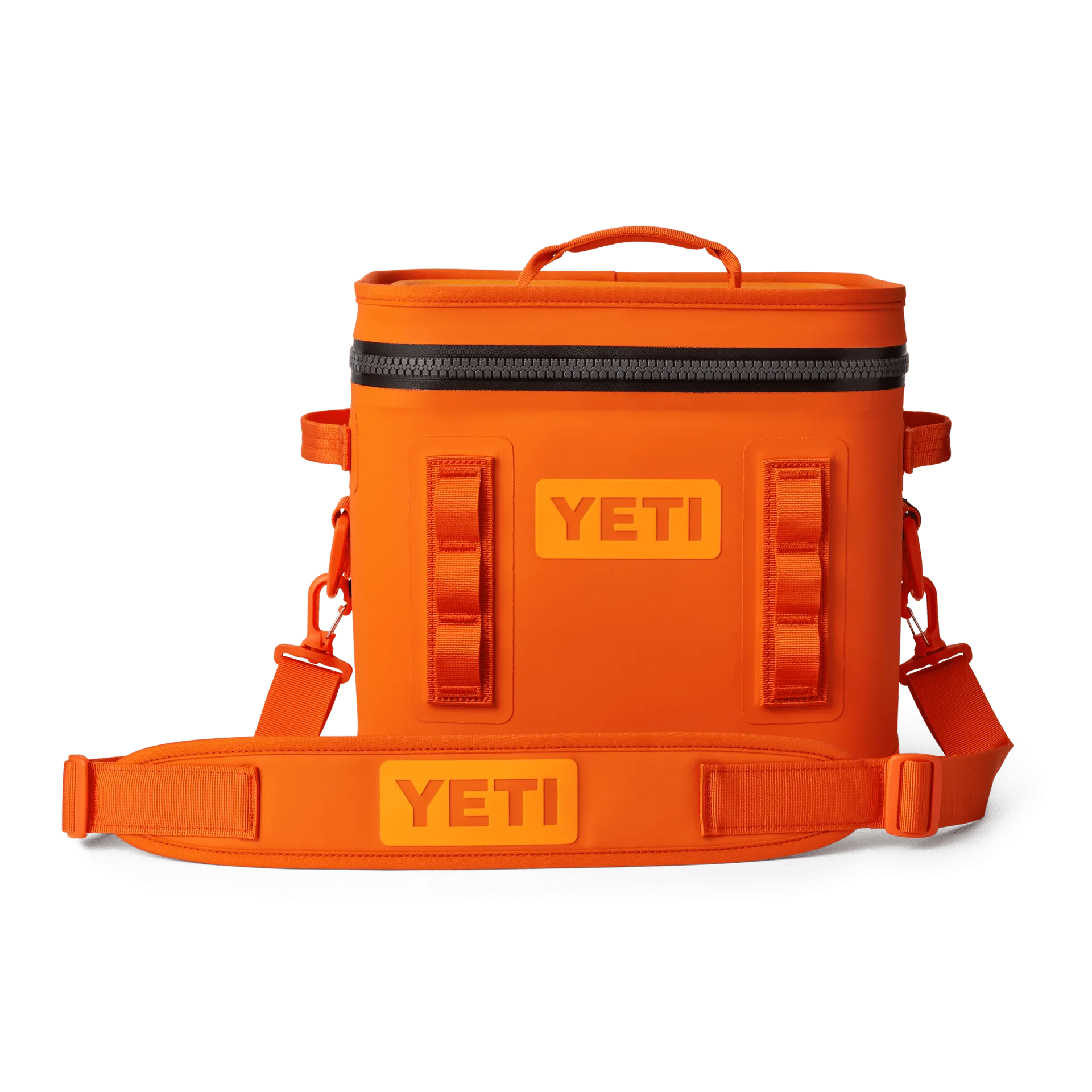 YETI Hopper Flip 12 Soft Cooler