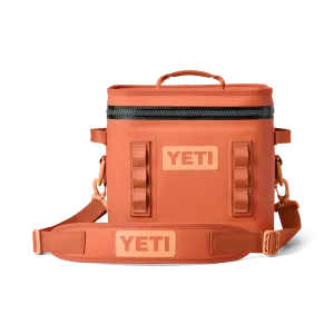 YETI Hopper Flip 12 Soft Cooler