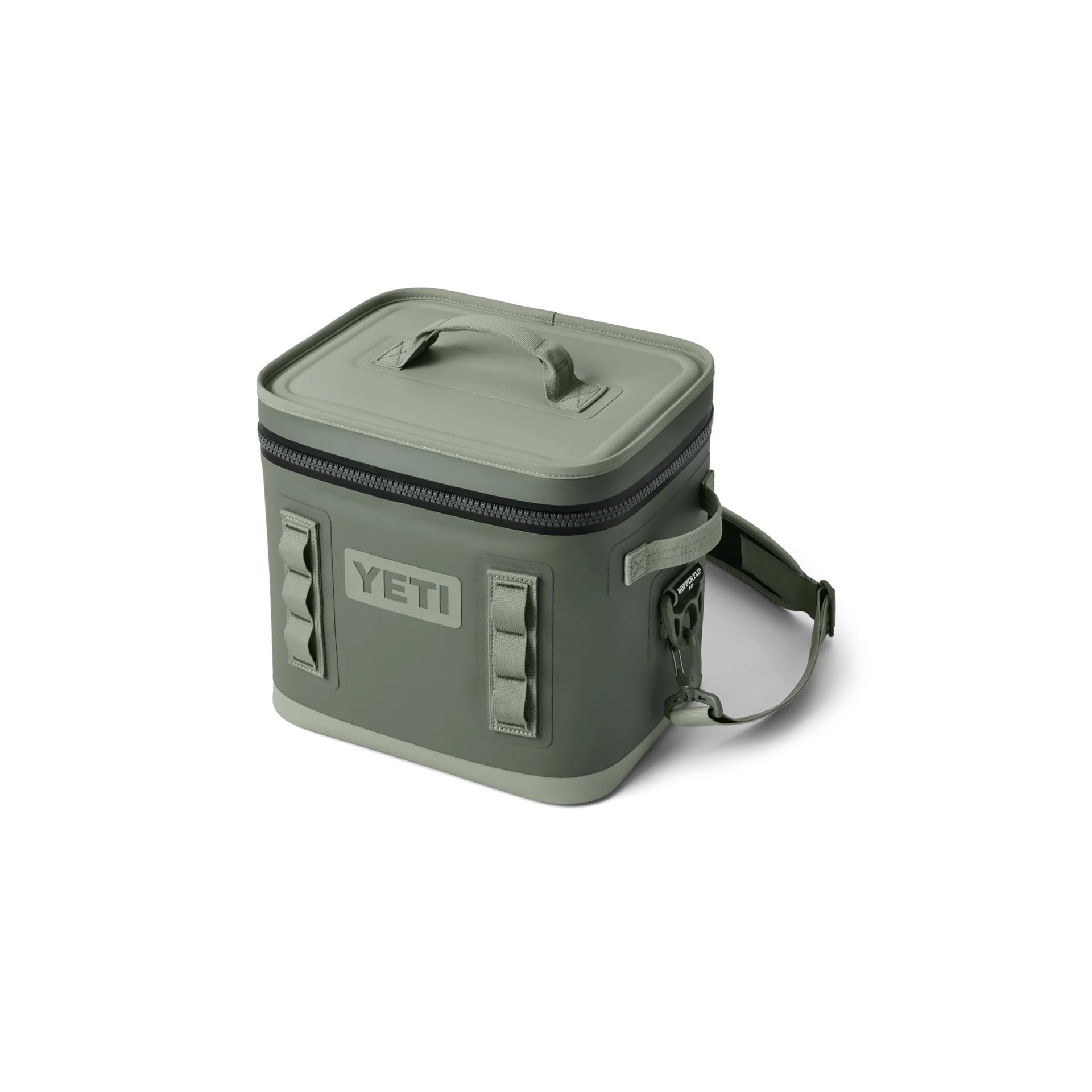 YETI Hopper Flip 12 Soft Cooler
