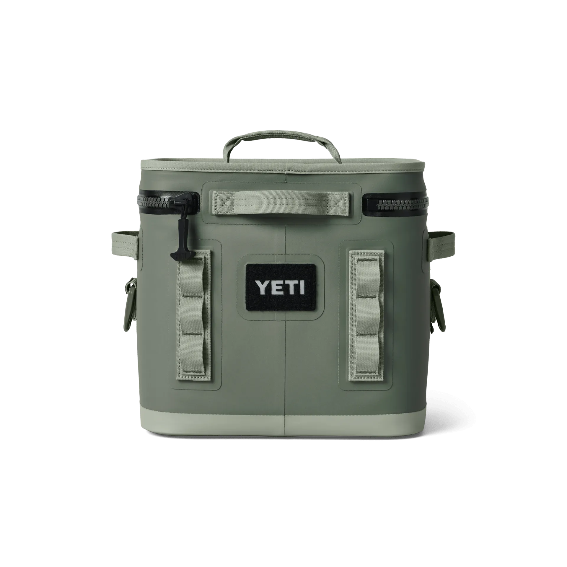 YETI Hopper Flip 12 Soft Cooler
