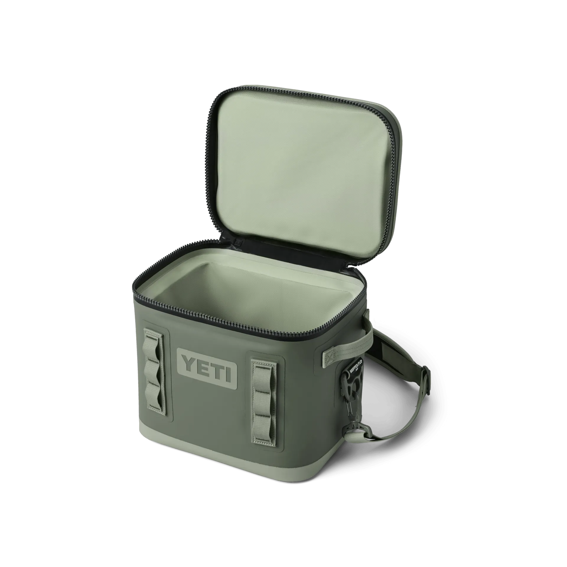 YETI Hopper Flip 12 Soft Cooler