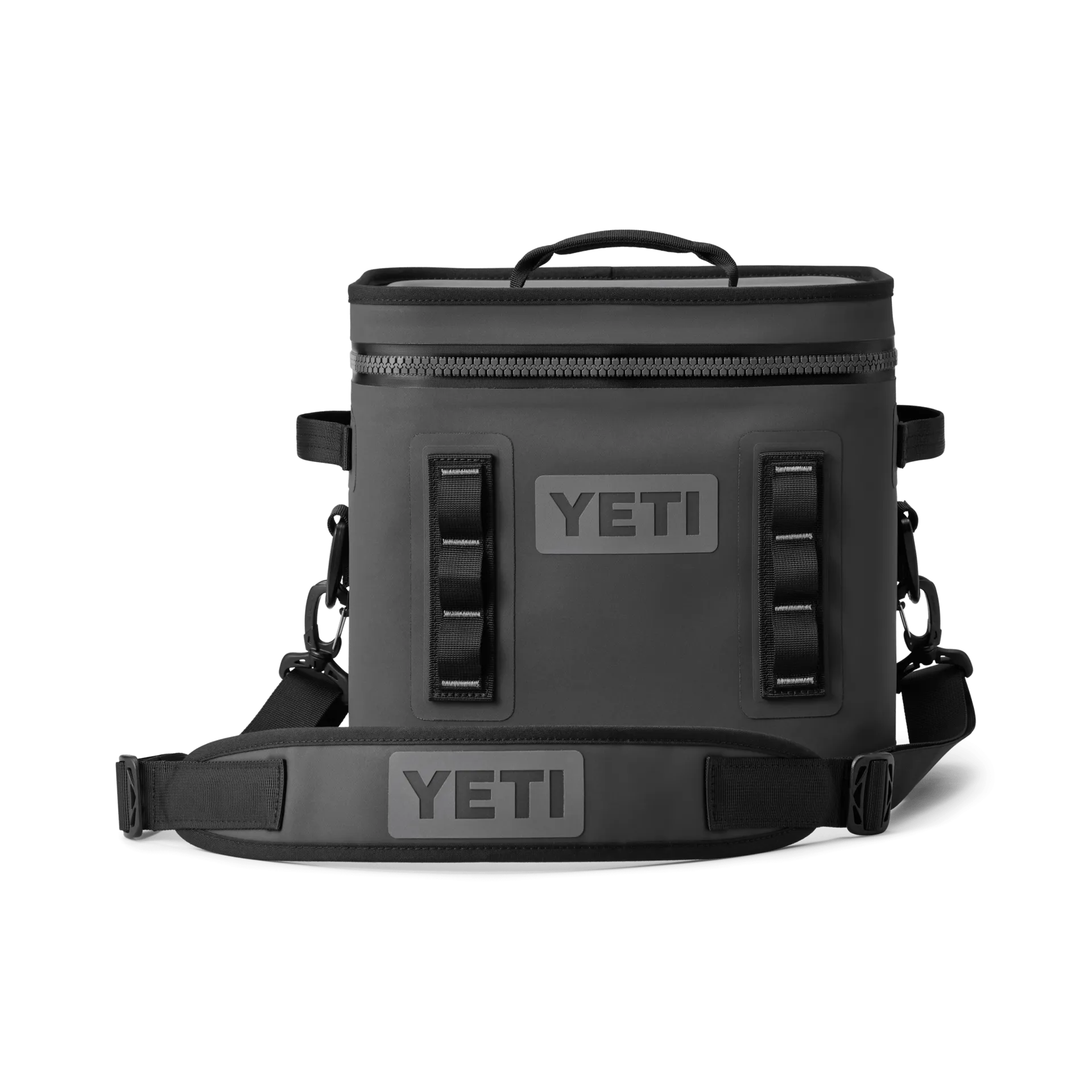 YETI Hopper Flip 12 Soft Cooler