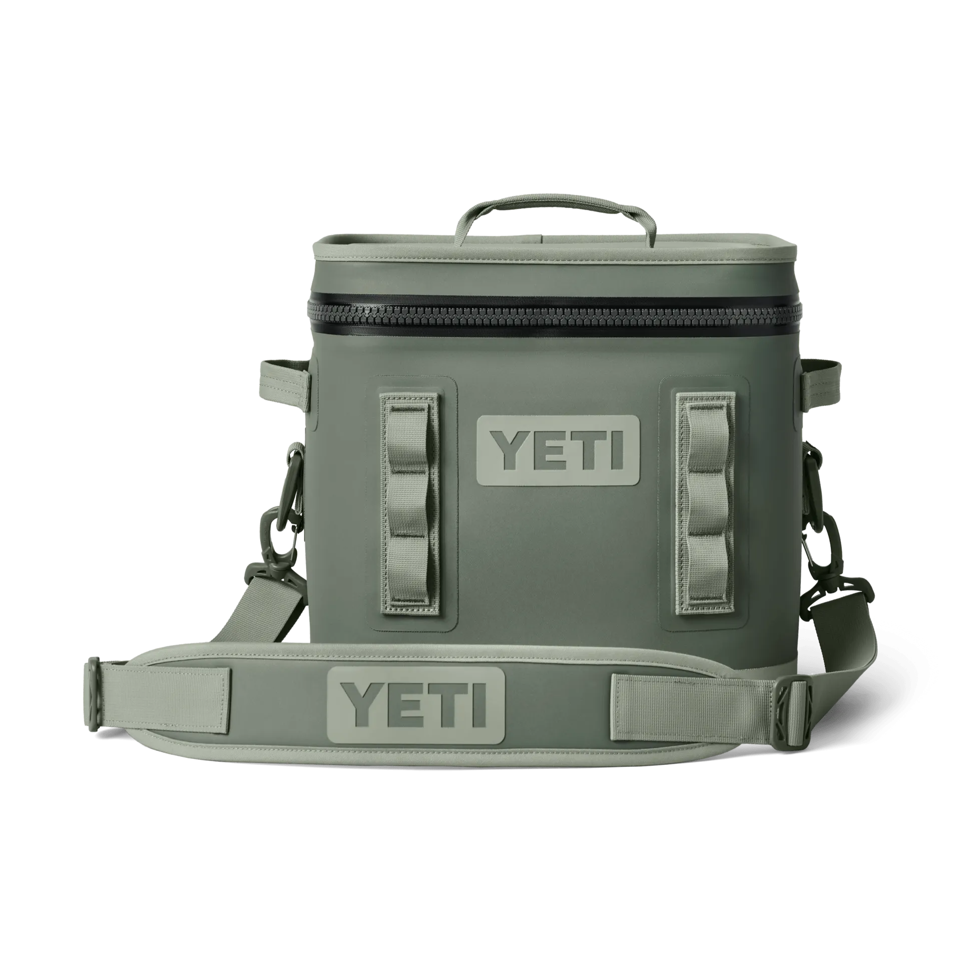 YETI Hopper Flip 12 Soft Cooler