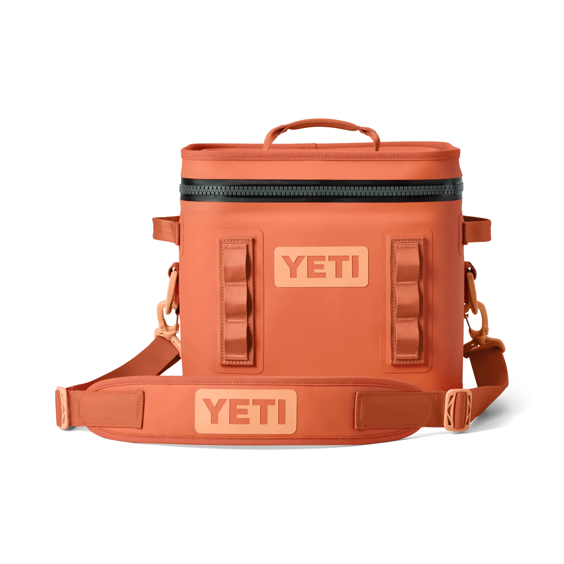 YETI Hopper Flip 12 Soft Cooler