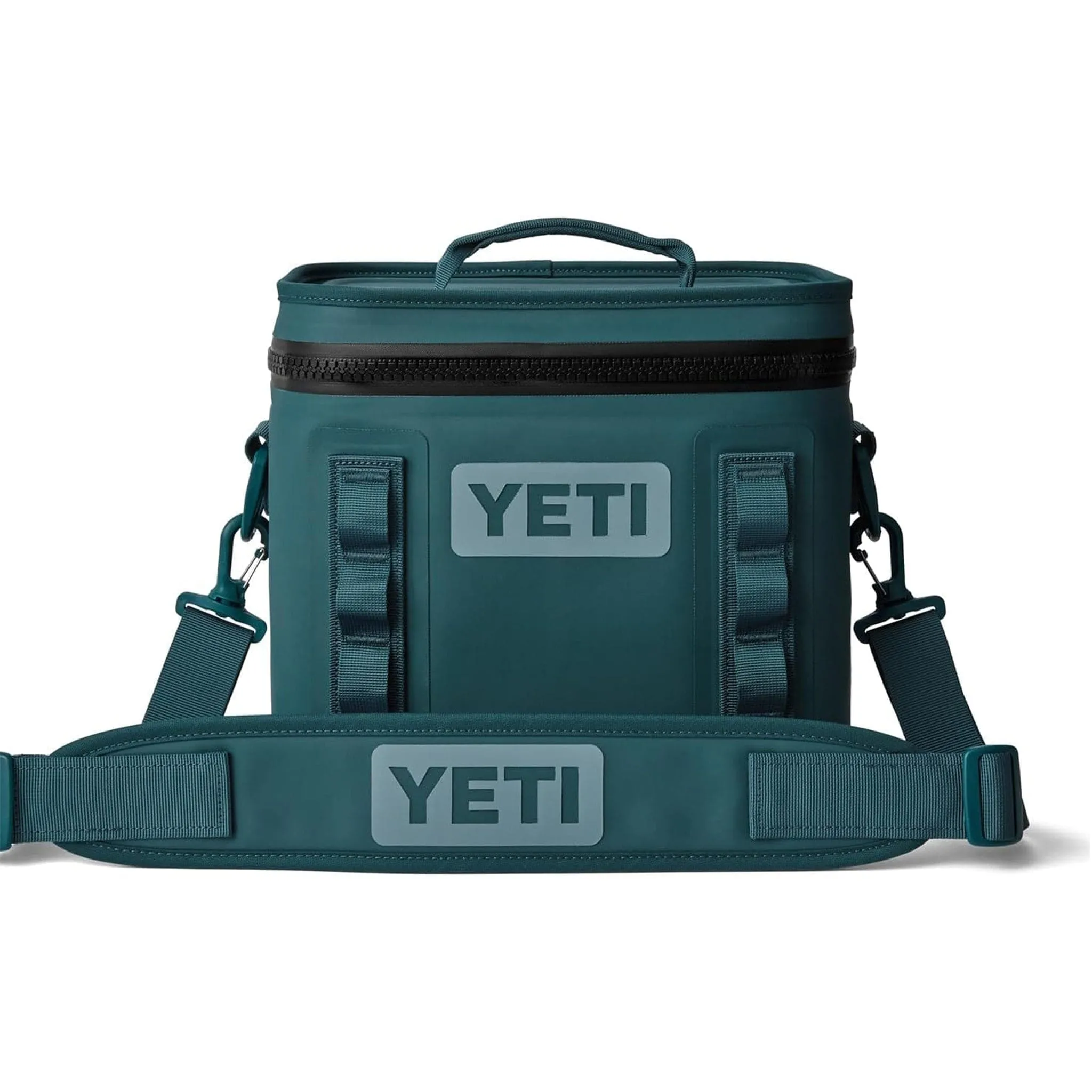 YETI Hopper Flip 12 Soft Cooler