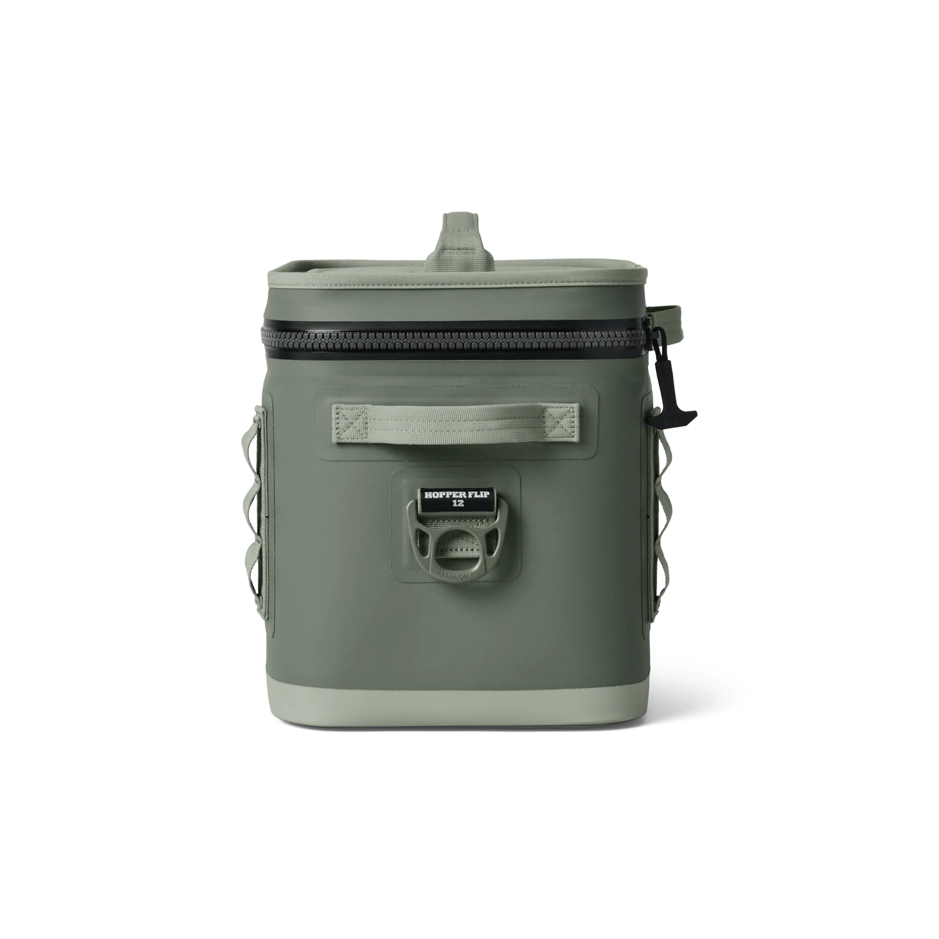 YETI Hopper Flip 12 Soft Cooler