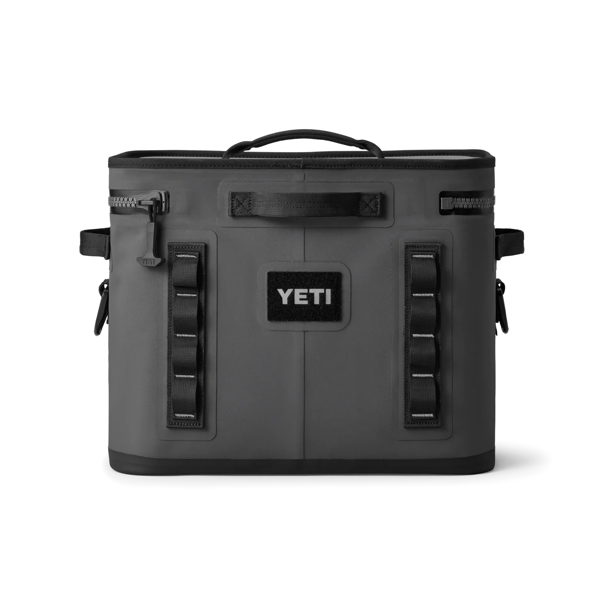 YETI Hopper Flip 18 Soft Cooler