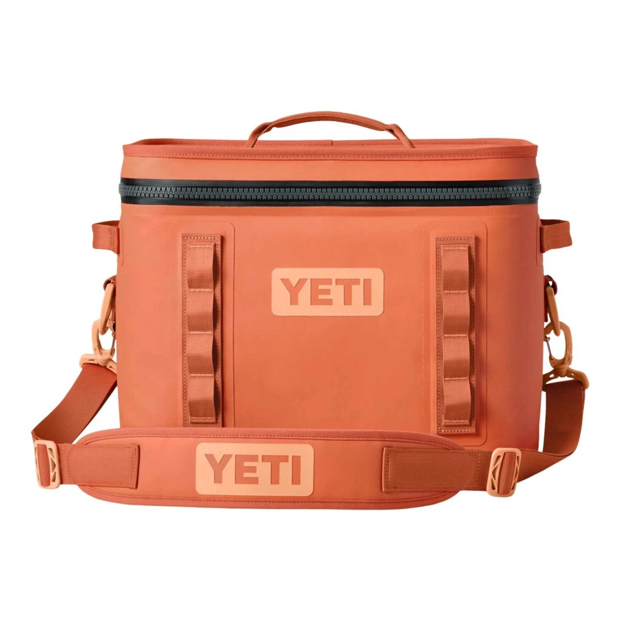 YETI Hopper Flip 18 Soft Cooler