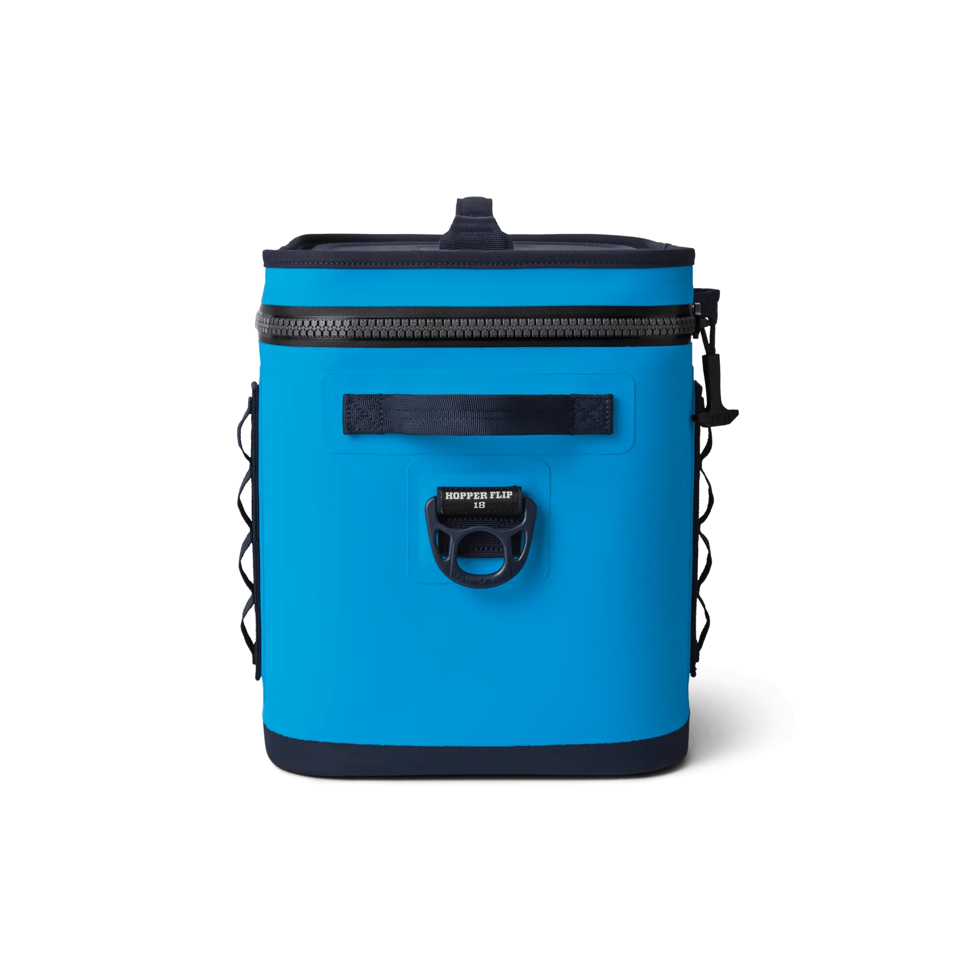 YETI Hopper Flip 18 Soft Cooler