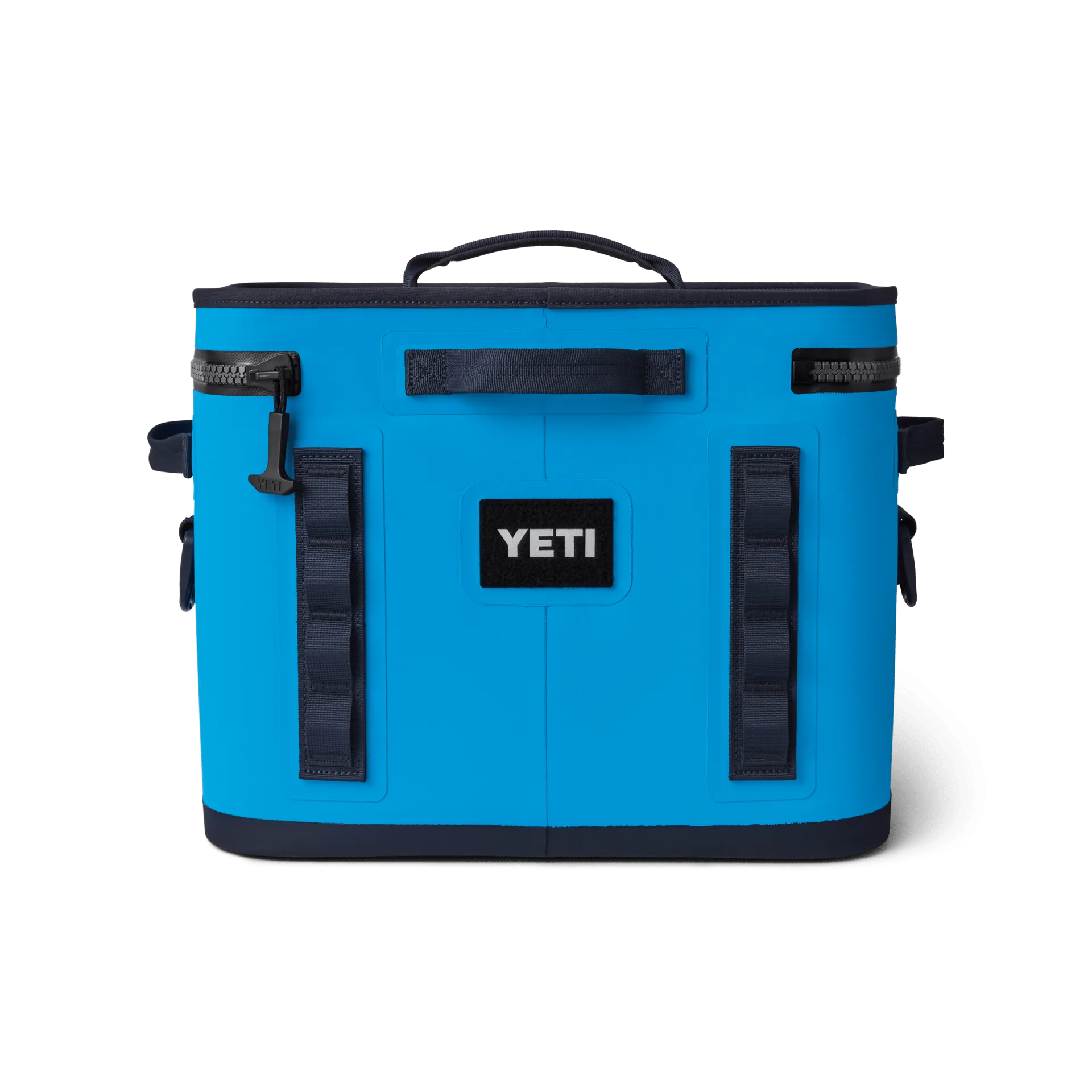 YETI Hopper Flip 18 Soft Cooler